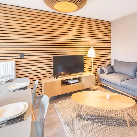 Les 360 - 5 - Bo Immobilier - Multipass Ete 2024 En Option Au Tarif De 3euros Par Jour Et Par Personne Apartment *